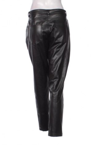 Дамски панталон Esmara, Размер L, Цвят Черен, Цена 15,00 €