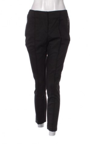 Női nadrág Esmara, Méret L, Szín Fekete, Ár 9 917 Ft