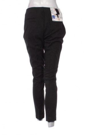 Női nadrág Esmara, Méret L, Szín Fekete, Ár 9 917 Ft