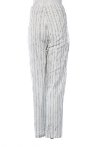 Dámské kalhoty  Esmara, Velikost XL, Barva Vícebarevné, Cena  425,00 Kč