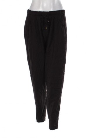 Dámské kalhoty  Esmara, Velikost XL, Barva Černá, Cena  425,00 Kč