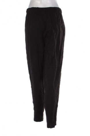 Dámské kalhoty  Esmara, Velikost XL, Barva Černá, Cena  425,00 Kč