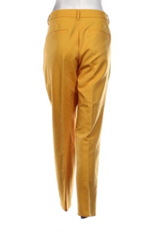 Дамски панталон Esmara, Размер XL, Цвят Жълт, Цена 24,56 €