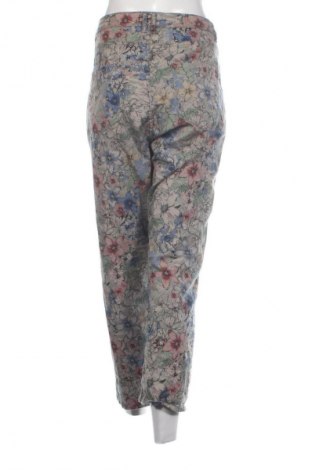 Dámské kalhoty  Esmara, Velikost XL, Barva Vícebarevné, Cena  189,00 Kč