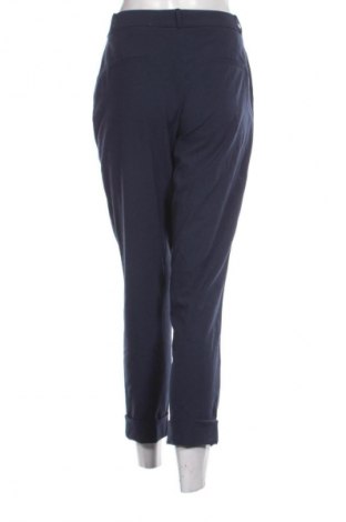 Női nadrág Esprit, Méret S, Szín Kék, Ár 10 559 Ft