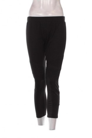 Γυναικείο παντελόνι Esprit, Μέγεθος L, Χρώμα Μαύρο, Τιμή 10,99 €