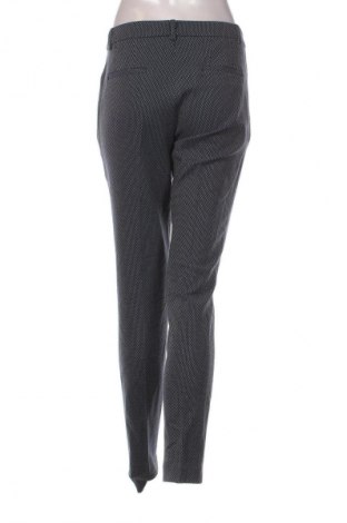 Dámské kalhoty  Esprit, Velikost S, Barva Vícebarevné, Cena  239,00 Kč
