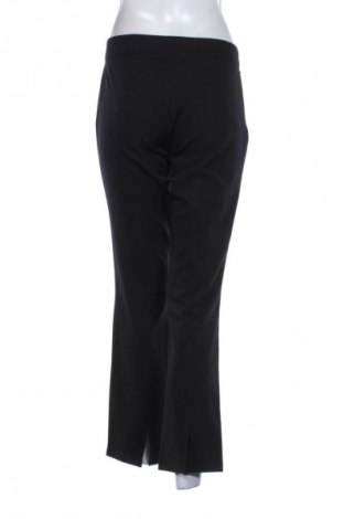 Női nadrág Esprit, Méret M, Szín Fekete, Ár 3 249 Ft