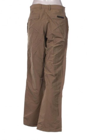 Dámské kalhoty  Esprit, Velikost S, Barva Hnědá, Cena  629,00 Kč