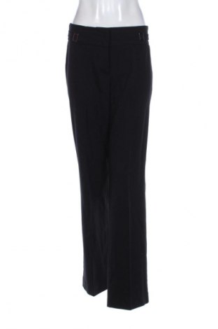 Дамски панталон Esprit, Размер M, Цвят Черен, Цена 5,11 €