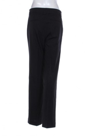 Дамски панталон Esprit, Размер M, Цвят Черен, Цена 5,11 €