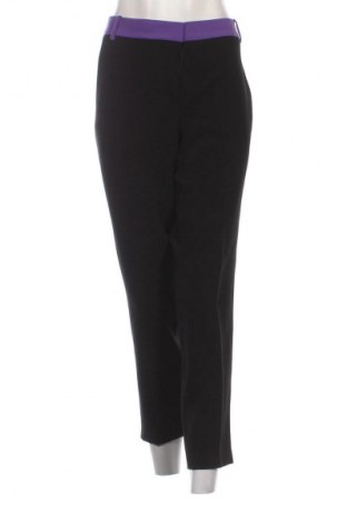 Damenhose Esprit, Größe L, Farbe Schwarz, Preis 12,99 €