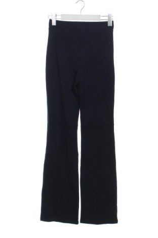 Damenhose Esprit, Größe XS, Farbe Blau, Preis € 7,99