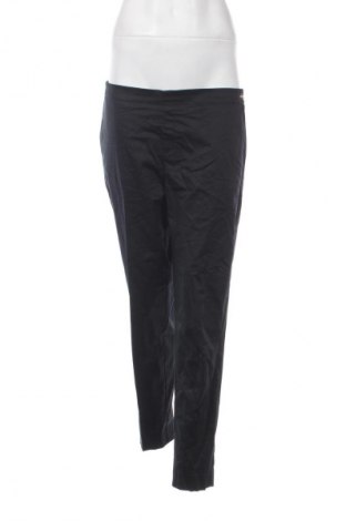 Dámské kalhoty  Esprit, Velikost XL, Barva Modrá, Cena  349,00 Kč