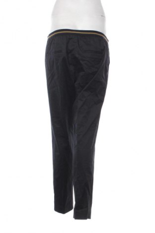 Dámské kalhoty  Esprit, Velikost XL, Barva Modrá, Cena  349,00 Kč