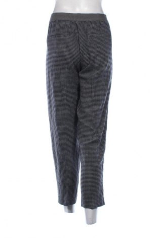 Γυναικείο παντελόνι Esprit, Μέγεθος L, Χρώμα Πολύχρωμο, Τιμή 7,99 €