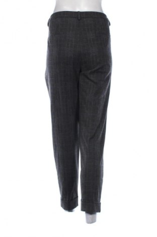 Γυναικείο παντελόνι Esprit, Μέγεθος 3XL, Χρώμα Πολύχρωμο, Τιμή 9,99 €