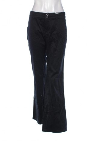 Dámské kalhoty  Esprit, Velikost XL, Barva Černá, Cena  629,00 Kč