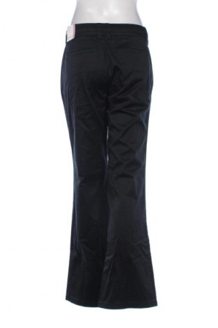 Dámské kalhoty  Esprit, Velikost XL, Barva Černá, Cena  629,00 Kč