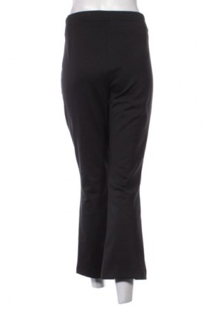 Γυναικείο παντελόνι Esprit, Μέγεθος XL, Χρώμα Μαύρο, Τιμή 13,99 €