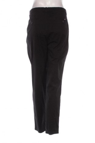 Damenhose Esprit, Größe XXL, Farbe Schwarz, Preis 15,99 €
