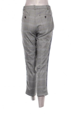 Dámské kalhoty  Esprit, Velikost L, Barva Vícebarevné, Cena  199,00 Kč