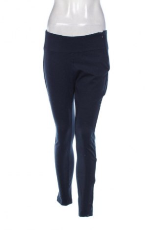 Dámské kalhoty  Esprit, Velikost L, Barva Modrá, Cena  629,00 Kč