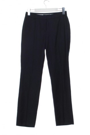 Női nadrág Esprit, Méret M, Szín Kék, Ár 4 849 Ft