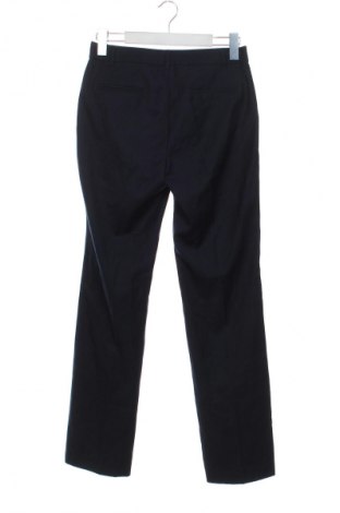 Női nadrág Esprit, Méret M, Szín Kék, Ár 4 849 Ft