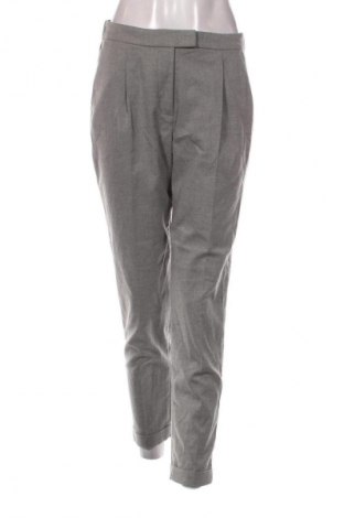 Damenhose Esprit, Größe M, Farbe Grau, Preis 27,99 €