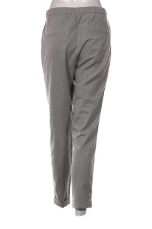 Damenhose Esprit, Größe M, Farbe Grau, Preis 27,99 €