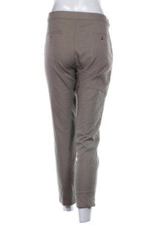 Dámské kalhoty  Esprit, Velikost L, Barva Vícebarevné, Cena  399,00 Kč