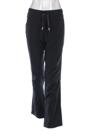 Дамски панталон Esprit, Размер XL, Цвят Черен, Цена 27,89 €