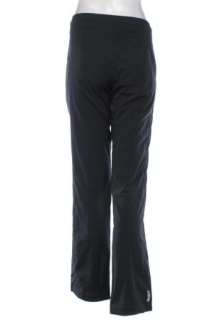 Дамски панталон Esprit, Размер XL, Цвят Черен, Цена 27,89 €