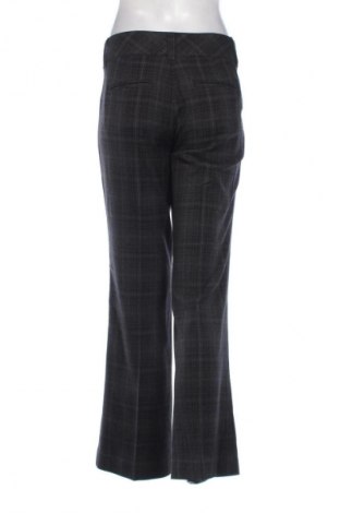 Dámské kalhoty  Esprit, Velikost L, Barva Vícebarevné, Cena  199,00 Kč