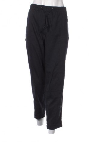 Dámské kalhoty  Esprit, Velikost XXL, Barva Černá, Cena  359,00 Kč