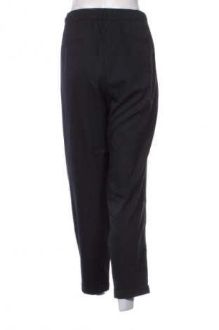 Dámské kalhoty  Esprit, Velikost XXL, Barva Černá, Cena  359,00 Kč