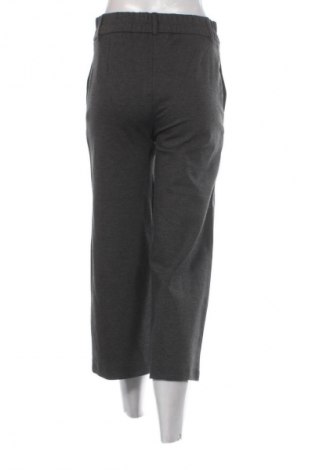 Γυναικείο παντελόνι Esprit, Μέγεθος S, Χρώμα Γκρί, Τιμή 7,99 €