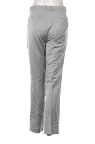 Damenhose Esprit, Größe XL, Farbe Grau, Preis € 10,99