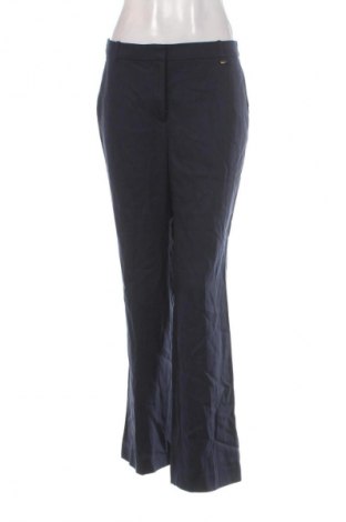 Dámské kalhoty  Esprit, Velikost M, Barva Modrá, Cena  629,00 Kč
