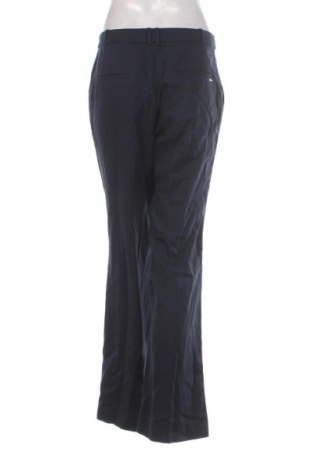 Dámské kalhoty  Esprit, Velikost M, Barva Modrá, Cena  629,00 Kč