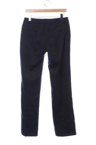 Дамски панталон Esprit, Размер S, Цвят Син, Цена 24,55 €