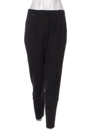 Damenhose Esprit, Größe S, Farbe Schwarz, Preis € 8,99