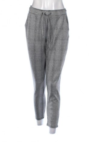 Γυναικείο παντελόνι Esprit, Μέγεθος L, Χρώμα Πολύχρωμο, Τιμή 20,91 €