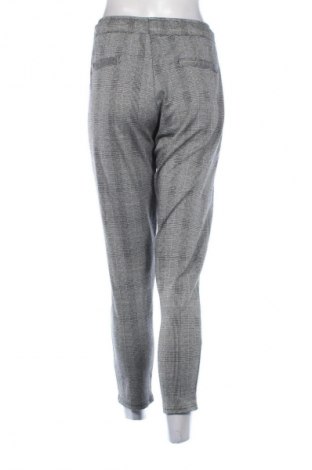 Γυναικείο παντελόνι Esprit, Μέγεθος L, Χρώμα Πολύχρωμο, Τιμή 20,91 €