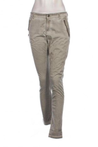 Дамски панталон Esprit, Размер M, Цвят Многоцветен, Цена 20,91 €