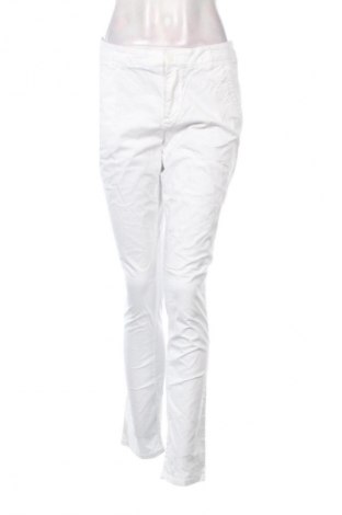 Dámské kalhoty  Esprit, Velikost M, Barva Krémová, Cena  629,00 Kč