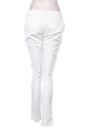 Dámské kalhoty  Esprit, Velikost M, Barva Krémová, Cena  629,00 Kč