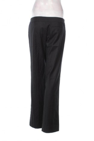 Γυναικείο παντελόνι Esprit, Μέγεθος M, Χρώμα Πολύχρωμο, Τιμή 25,99 €