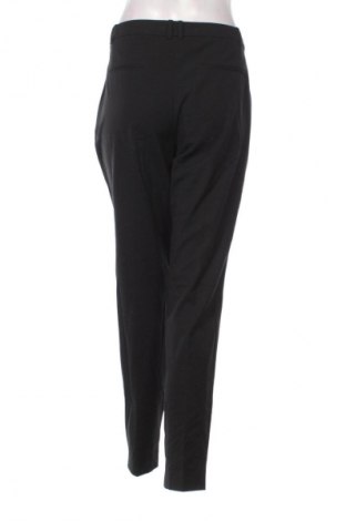 Damenhose Esprit, Größe XL, Farbe Schwarz, Preis 61,99 €